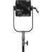 Студийное освещение Nanlite Forza 500 II Daylight LED Monolight (FORZA500II) | Nanlite