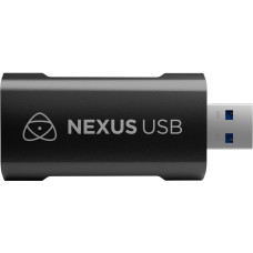 Конвертор Atomos Nexus HDMI to USB Converter (ATOMNEXU01)