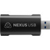 Конвертор Atomos Nexus HDMI to USB Converter (ATOMNEXU01) | Atomos