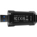 Конвертор Atomos Nexus HDMI to USB Converter (ATOMNEXU01) | Atomos