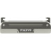 Платформа Tilta Magnetic 1/4'-20 Mounting Baseplate for DJI Osmo Action Series (Titanium Gray) (TA-T40-MBP-TG) | Tilta