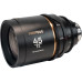 Комплект анаморфних об'єктивів Laowa Proteus 2X Anamorphic 2-Lens Bundle (45mm, 85mm) - Amber (Meters) - PL/EF (VE4585PLEFAM) | LAOWA