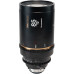 Комплект анаморфних об'єктивів Laowa Proteus 2X Anamorphic 2-Lens Bundle (45mm, 85mm) - Amber (Meters) - PL/EF (VE4585PLEFAM) | LAOWA