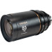 Комплект анаморфних об'єктивів Laowa Proteus 2X Anamorphic 2-Lens Bundle (45mm, 85mm) - Amber (Meters) - PL/EF (VE4585PLEFAM) | LAOWA