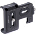 Кріплення диска SSD Tilta Universal SSD Drive Holder Type I – Black (TA-SSDH-U1-B) | Tilta