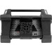 Студійне освітлення Nanlux Evoke 1200B LED Bi-Color Spot Light Kit with Trolley Case (Evoke 1200B ST-KIT) | Nanlux