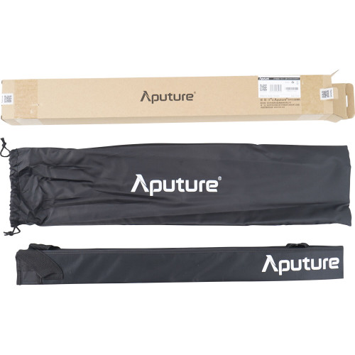 Соти Aputure InfiniBar PB6 45º Light Control Grid (APM0300A32) | Aputure