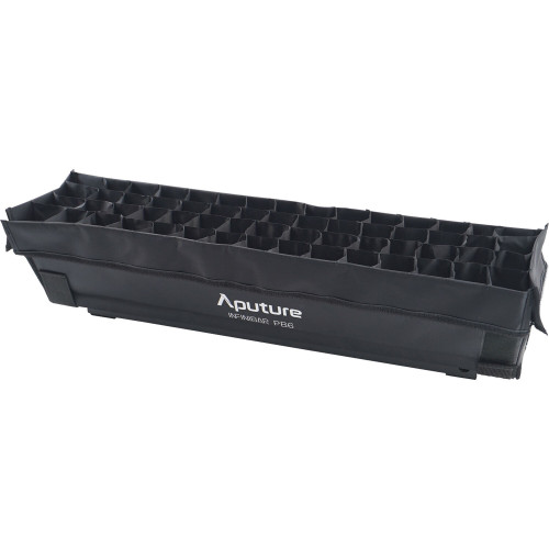Софтбокс Aputure InfiniBar PB6 Softbox (APM0300A31) | Aputure