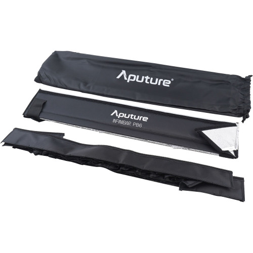 Софтбокс Aputure InfiniBar PB6 Softbox (APM0300A31) | Aputure