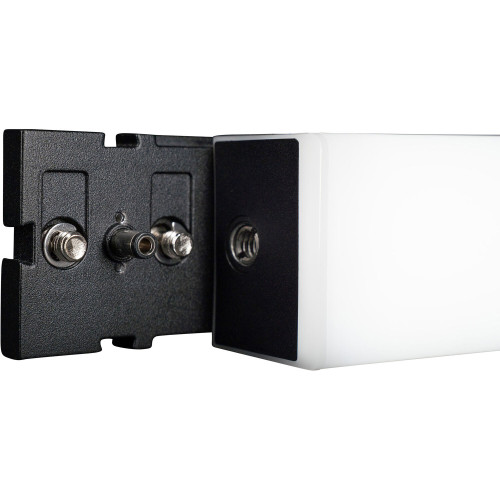 LED панель Aputure InfiniBar PB12