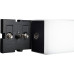 LED панель Aputure InfiniBar PB12