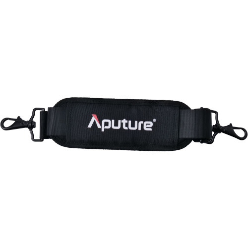 LED панель Aputure InfiniBar PB12