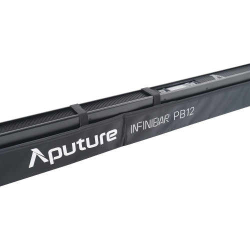 Соти Aputure InfiniBar PB12 45º Light Control Grid (APL0300A32) | Aputure