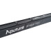 Соти Aputure InfiniBar PB12 45º Light Control Grid (APL0300A32) | Aputure