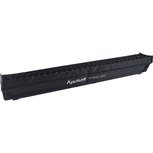 Софтбокс Aputure InfiniBar PB12 Softbox (APL0300A31) | Aputure
