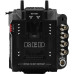Кінокамера RED DIGITAL CINEMA V-RAPTOR XL 8K S35 Production Pack (PL, V-Mount) (710-0382) | від бренду Red