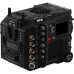 Кінокамера RED DIGITAL CINEMA V-RAPTOR XL 8K S35 Production Pack (PL, V-Mount) (710-0382) | від бренду Red