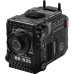 Кінокамера RED DIGITAL CINEMA V-RAPTOR XL 8K S35 Production Pack (PL, V-Mount) (710-0382) | від бренду Red