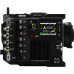 Кінокамера RED DIGITAL CINEMA V-RAPTOR XL 8K S35 Production Pack (PL, V-Mount) (710-0382) | від бренду Red