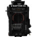 Кінокамера RED DIGITAL CINEMA V-RAPTOR XL 8K S35 Production Pack (PL, V-Mount) (710-0382) | від бренду Red