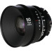 Анаморфний об'єктив Venus Optics Laowa Nanomorph 50mm T2.4 1.5x S35 Anamorphic Lens (ARRI PL & Canon EF, Silver Flare) (VE5024PLEFS) | LAOWA