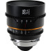 Анаморфний об'єктив Venus Optics Laowa Nanomorph 35mm T2.4 1.5x S35 Anamorphic Lens (ARRI PL & Canon EF, Amber Flare) (VE3524PLEFA) | LAOWA