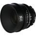Анаморфний об'єктив Venus Optics Laowa Nanomorph 35mm T2.4 1.5x S35 Anamorphic Lens (ARRI PL & Canon EF, Silver Flare) (VE3524PLEFS) | LAOWA