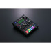 Аудиомикшер BOSS Gigcaster 8 Audio Streaming Mixer (GCS-8) | BOSS