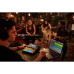 Аудиомикшер BOSS Gigcaster 8 Audio Streaming Mixer (GCS-8) | BOSS