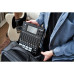 Аудиомикшер BOSS Gigcaster 8 Audio Streaming Mixer (GCS-8) | BOSS