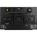 Пристрій моніторингу PORTKEYS MT22DS 21.5' PBP Dual-Screen Production Monitor (MT22-DS) | PortKeys