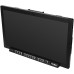 Пристрій моніторингу PORTKEYS MT22DS 21.5' PBP Dual-Screen Production Monitor (MT22-DS) | PortKeys
