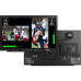 Пристрій моніторингу PORTKEYS MT22DS 21.5' PBP Dual-Screen Production Monitor (MT22-DS) | PortKeys