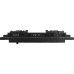 Пристрій моніторингу PORTKEYS MT22DS 21.5' PBP Dual-Screen Production Monitor (MT22-DS) | PortKeys