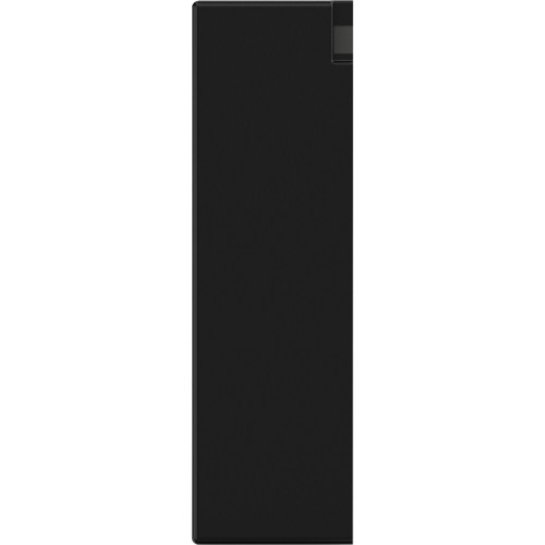 Акумулятор Hollyland Solidcom C1 Pro Rechargeable Lithium-Ion Battery (HL-C1PRO-BAT) | Hollyland