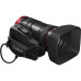 Об'єктив Canon CN-E 70-200 mm T4.4 L IS KAS S (2568C003AA) | Canon
