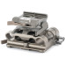 Базова площадка Tilta Modular 15mm LWS Baseplate Type III (Titanium Gray) (TA-MBP3-TG) | Tilta