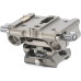 Базова площадка Tilta Modular 15mm LWS Baseplate Type III (Titanium Gray) (TA-MBP3-TG) | Tilta