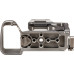 Клітка Tilta Half Camera Cage for Sony a7R V (Titanium Gray) (TA-T46-HCC-TG) | Tilta