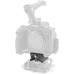 Адаптер Tilta LWS Baseplate Adapter Type III (Black) (TA-LBA3-B) | Tilta