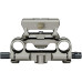 Базова площадка Tilta Modular 15mm LWS Baseplate Type II (Gray) (TA-MBP2-TG) | Tilta