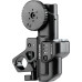 Фоллоу фокус Teradek RT FIZ Wireless Lens Control Kit with CTRL.3, MDR.X & MOTR.S (15-0047-1S) | Teradek