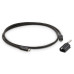Мережевий адаптер Sonnet Twin25G Dual 25G SFP28 to Thunderbolt 3 Adapter (TWIN25G-TB) | Sonnet