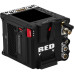 Кінокамера RED DIGITAL CINEMA KOMODO-X 6K Digital Cinema Camera (Canon RF, Black) (710-0356) | від бренду Red