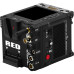 Кінокамера RED DIGITAL CINEMA KOMODO-X 6K Digital Cinema Camera (Canon RF, Black) (710-0356) | від бренду Red