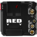 Кінокамера RED DIGITAL CINEMA KOMODO-X 6K Digital Cinema Camera (Canon RF, Black) (710-0356) | від бренду Red