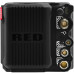 Кінокамера RED DIGITAL CINEMA KOMODO-X 6K Digital Cinema Camera (Canon RF, Black) (710-0356) | від бренду Red