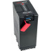 Акумулятор Hedbox High-Capacity Rechargeable Battery Pack for Canon BP-A (6700mAh)(HED-A60) | Hedbox