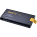 Аккумулятор Deity Microphones S-95 Smart Battery (DTS0287D68) | DEITY Microphones