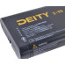 Аккумулятор Deity Microphones S-95 Smart Battery (DTS0287D68) | DEITY Microphones